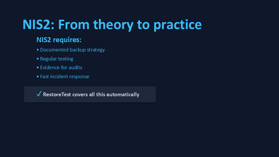 Slide 4