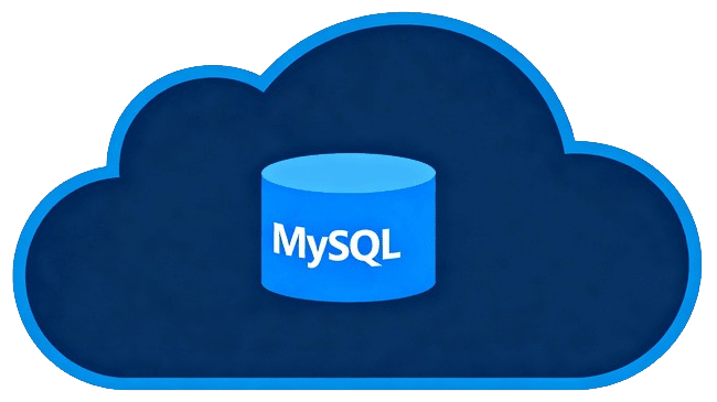 MySQL in Azure