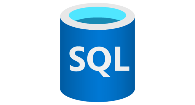 mssql.png